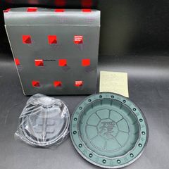 Item thumbnail for item eb651af2-c7d2-4a73-a363-fe5fd8137ccb