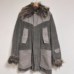 Item thumbnail for item 9f38f601-6944-497f-80e1-8c78201a64c0