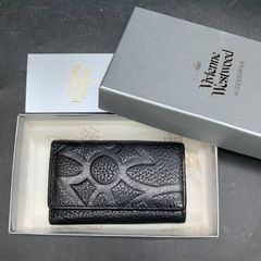 Item thumbnail for item 01a875e9-60f9-4166-9e32-71b5e33e8baf