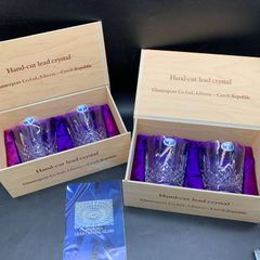 Item thumbnail for item d86b9663-9158-4c91-837e-3a03577cbd81