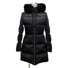 2025年最新】29p117の人気アイテム - メルカリ