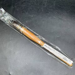 Item thumbnail for item 6d10add9-eb7b-45d3-8857-aa3fa9491f9c