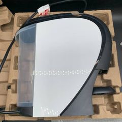 Item thumbnail for item d543a8e1-ca97-4cb3-a04a-2f214ca94a50