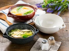 2025年最新】スープボウル5枚の人気アイテム - メルカリ