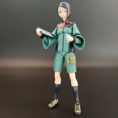 2025年最新】美少女プラモ ジャンクの人気アイテム - メルカリ