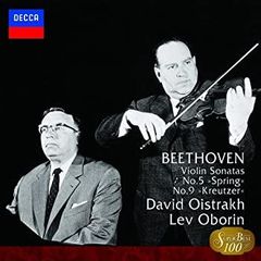新品同様 ESOTERIC SACD オイストラフ ベートーヴェン Vnソナタ - メルカリ