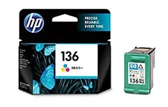 2026年最新】hp プリンター インクの人気アイテム - メルカリ