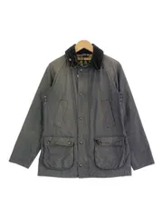 2025年最新】barbour BEDALE SL 36の人気アイテム - メルカリ