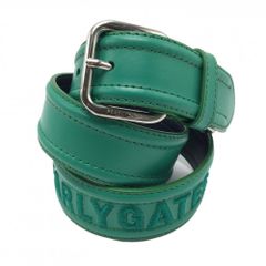 Item thumbnail for item b71979f0-eeb7-4b5c-80e6-d78f8313f673