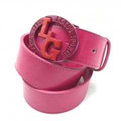 Item thumbnail for item 1ec589f8-68a0-4f6d-bd28-696a3f0954a5