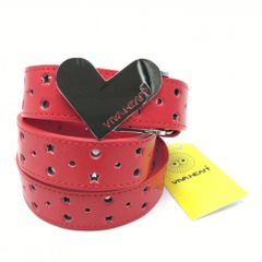 Item thumbnail for item 2cf30c80-f84a-40d0-af65-226e13d1b4f3