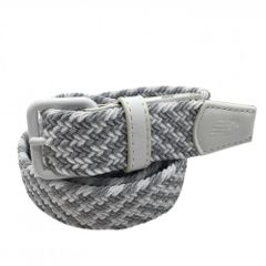 Item thumbnail for item d8cdc557-4cbe-458d-8f58-c166bfebfa67