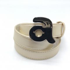 Item thumbnail for item f8d5d10a-a877-44c8-a7a8-886b701dbc7d