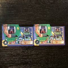 14 ピラフ一味 ドラゴンボールカードダス - メルカリ