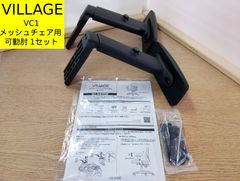 Item thumbnail for item 8f1360df-9707-4a8f-a453-53b82236ddce