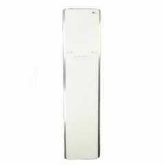 2025年最新】lg styler ハンガーの人気アイテム - メルカリ