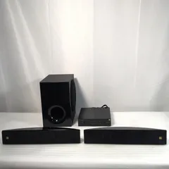 2.1サウンドバー Bluetooth対応　新品未使用品 2025年最新】サウンドバー 2.1 bluetoothの人気アイテム - メルカリ