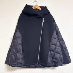 2025年最新】MARECHAL TERRE ダウンジャケットの人気アイテム - メルカリ