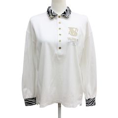 Item thumbnail for item abff200c-ee16-472e-b6b4-14d5f5b3f05b