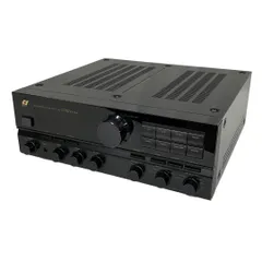 2025年最新】sansui au-α707の人気アイテム - メルカリ