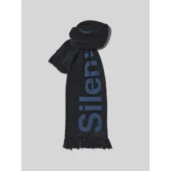 2025年最新】UNDERCOVER マフラーの人気アイテム - メルカリ