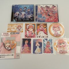 蓮ノ空 ネックレス 映画 蓮ノ空のこと好き好きクラブのみなさん