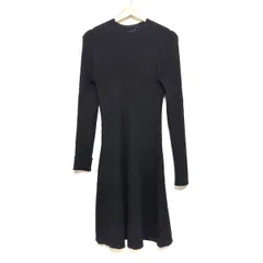 2025年最新】THEORY ワンピース ロングの人気アイテム - メルカリ