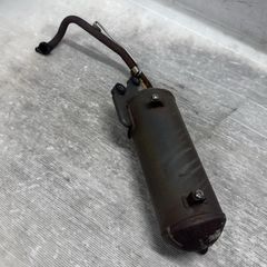 KAWASAKI バリオス250 ZR250A セルモーター スターターギア 純正 (C-24