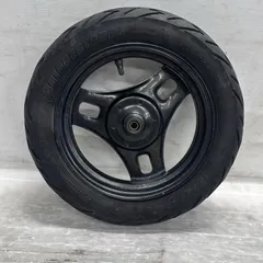 2025年最新】レッツ4の人気アイテム - メルカリ