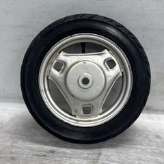 HONDA CB750 RC42 シリンダーヘッドカバー ホンダ - メルカリ