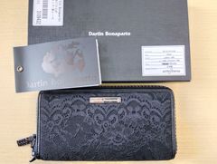 Item thumbnail for item 97d83543-821b-49e4-842a-62e1a52d4027