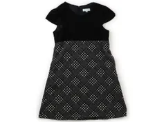 【エニィファム/anyFAM】ワンピース 130サイズ 女の子【子供服・ベビー服】（2005126）