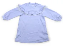 【アプレレクール/apreslescours】ワンピース 110サイズ 女の子【子供服・ベビー服】（2005453）