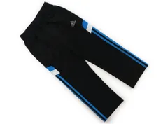 【アディダス/Adidas】スポーツウェア・ダンスウェア 120サイズ 男の子【子供服・ベビー服】（2005561）