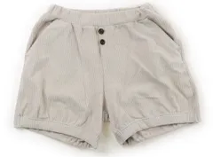 【プティマイン/petitmain】ショートパンツ 120サイズ 女の子【子供服・ベビー服】（2005345）