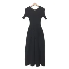 cfcl 美品ワンピース　本日削除　最終お値下げ cfcl 美品ワンピース 本日削除 最終お値下げ 最終お値下げ》ONEPIECE