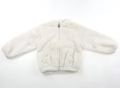 【メゾピアノ/mezzopiano】コート・ジャンパー 120サイズ 女の子【子供服・ベビー服】（2005141）