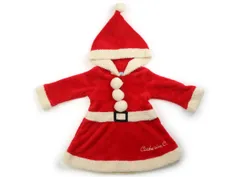 【キャサリン・コテージ/CatherineCottage】コスチューム 90サイズ 女の子【子供服・ベビー服】（2005145）