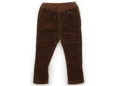 【プティマイン/petitmain】パンツ 90サイズ 男の子【子供服・ベビー服】（2005578）