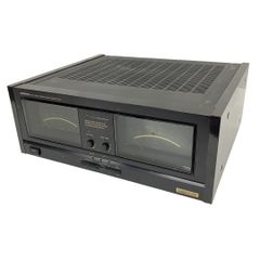 i-PRO 同軸 LANコンバーター カメラ側 WJ-PC200UX ネットワークカメラ