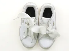 【プーマ/PUMA】スニーカー 靴18cm～ 女の子【子供服・ベビー服】（2005478）