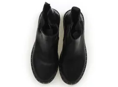 【ザラ/ZARA】ブーツ 靴20cm～ 女の子【子供服・ベビー服】（2005581）