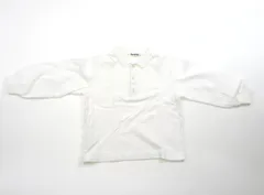 【ファミリア/familiar】ポロシャツ 110サイズ 男の子【子供服・ベビー服】（2005480）