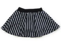 【ジェニィ/JENNI】スカート 120サイズ 女の子【子供服・ベビー服】（2005482）