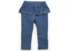 【アプレレクール/apreslescours】パンツ 90サイズ 女の子【子供服・ベビー服】（2005584）