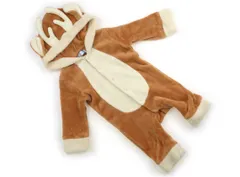 【キャサリン・コテージ/CatherineCottage】コスチューム 80サイズ 男の子【子供服・ベビー服】（2005158）