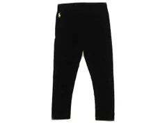 【ポロラルフローレン/POLORALPHLAUREN】レギンス 110サイズ 女の子【子供服・ベビー服】（2005378）