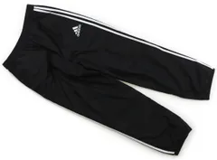 【アディダス/Adidas】パンツ 160サイズ 女の子【子供服・ベビー服】（2005061）
