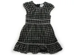 【組曲/Kumikyoku】ジャンパースカート 90サイズ 女の子【子供服・ベビー服】（2005487）