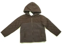 【センスオブワンダー/SenseofWonder】コート・ジャンパー 130サイズ 男の子【子供服・ベビー服】（2005164）